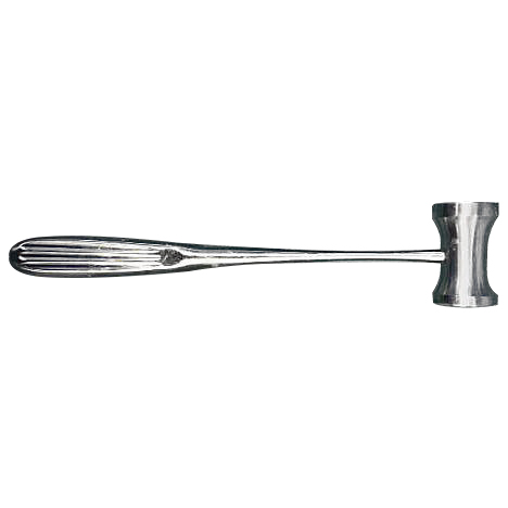 Kirugisk Hammer